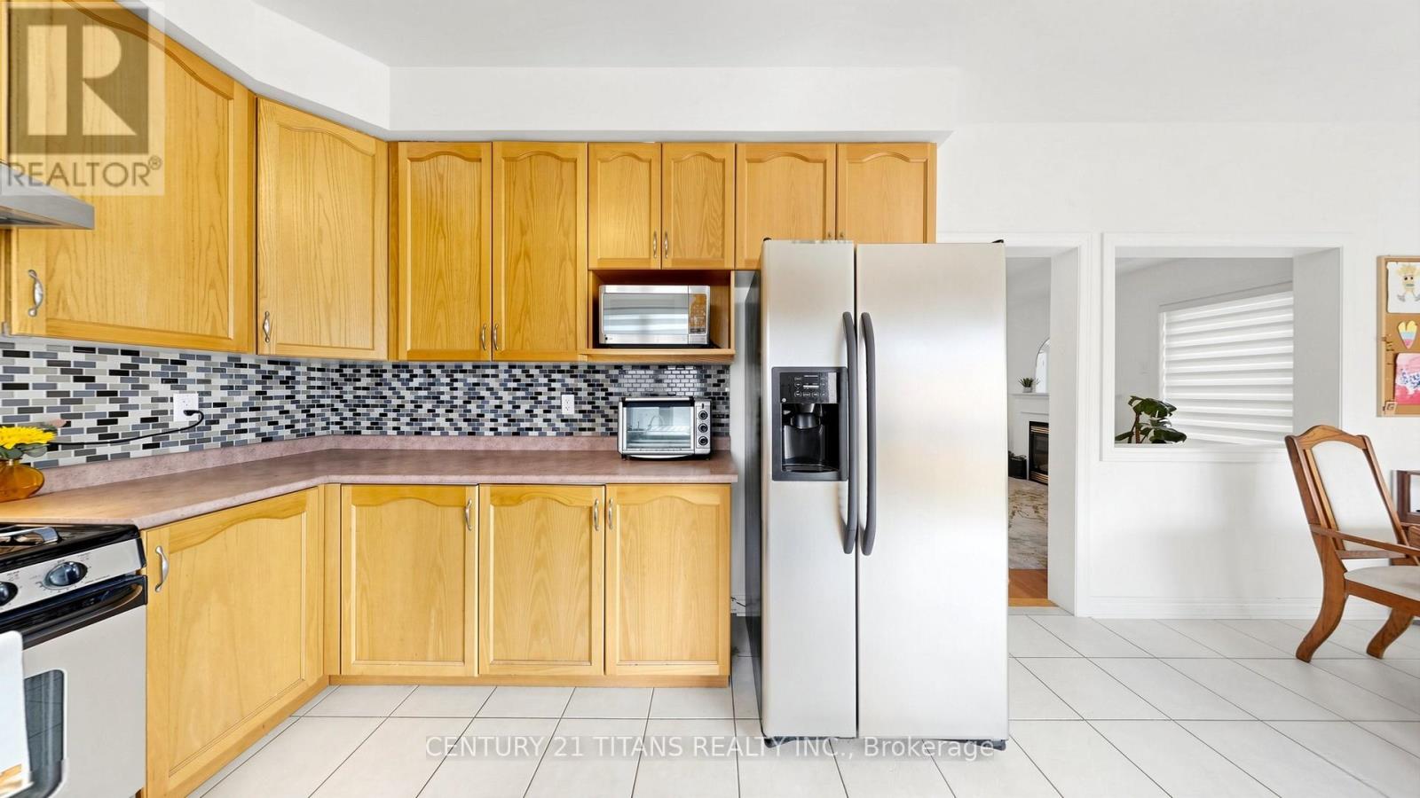 13 PAMGREY ROAD - 15