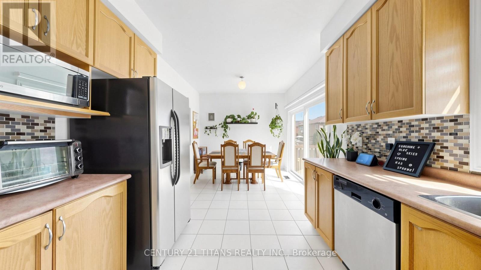 13 PAMGREY ROAD - 17
