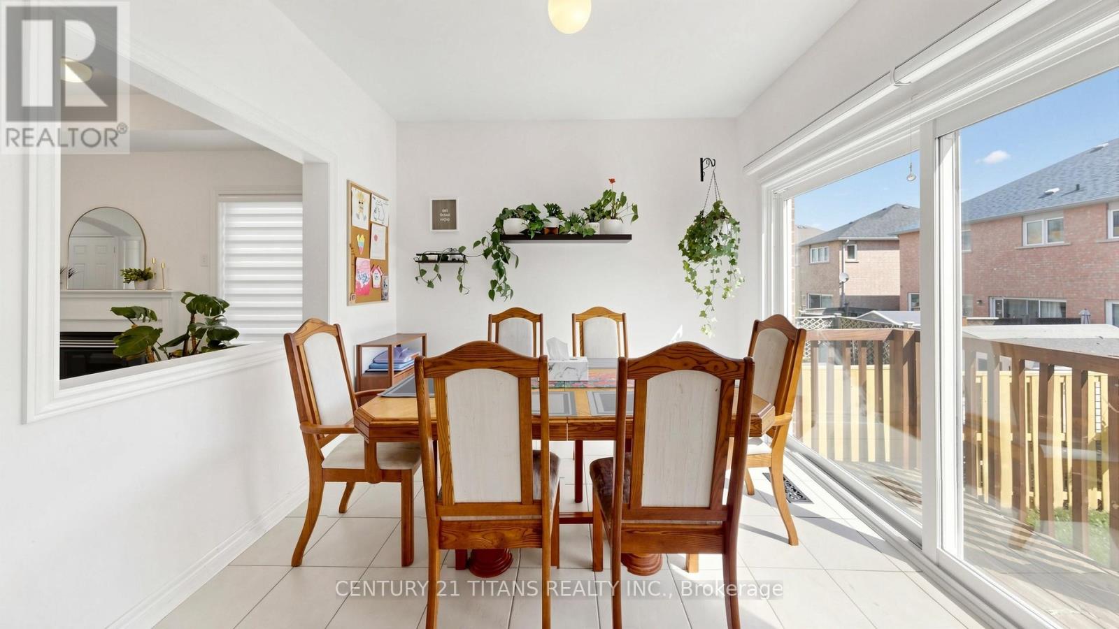13 PAMGREY ROAD - 18