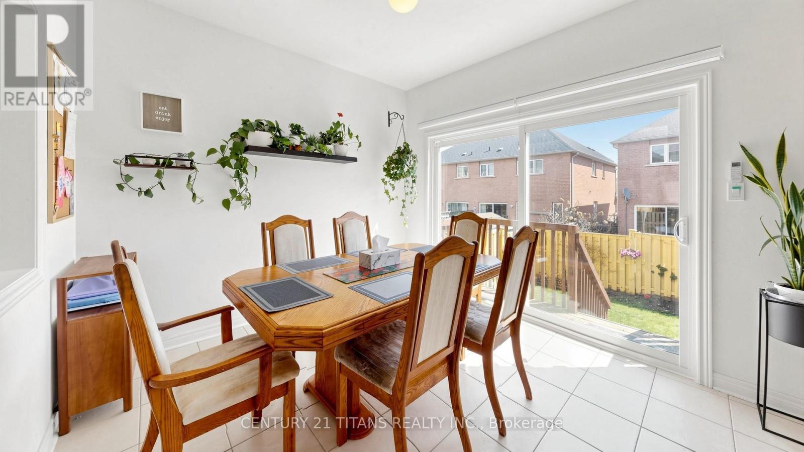 13 PAMGREY ROAD - 19