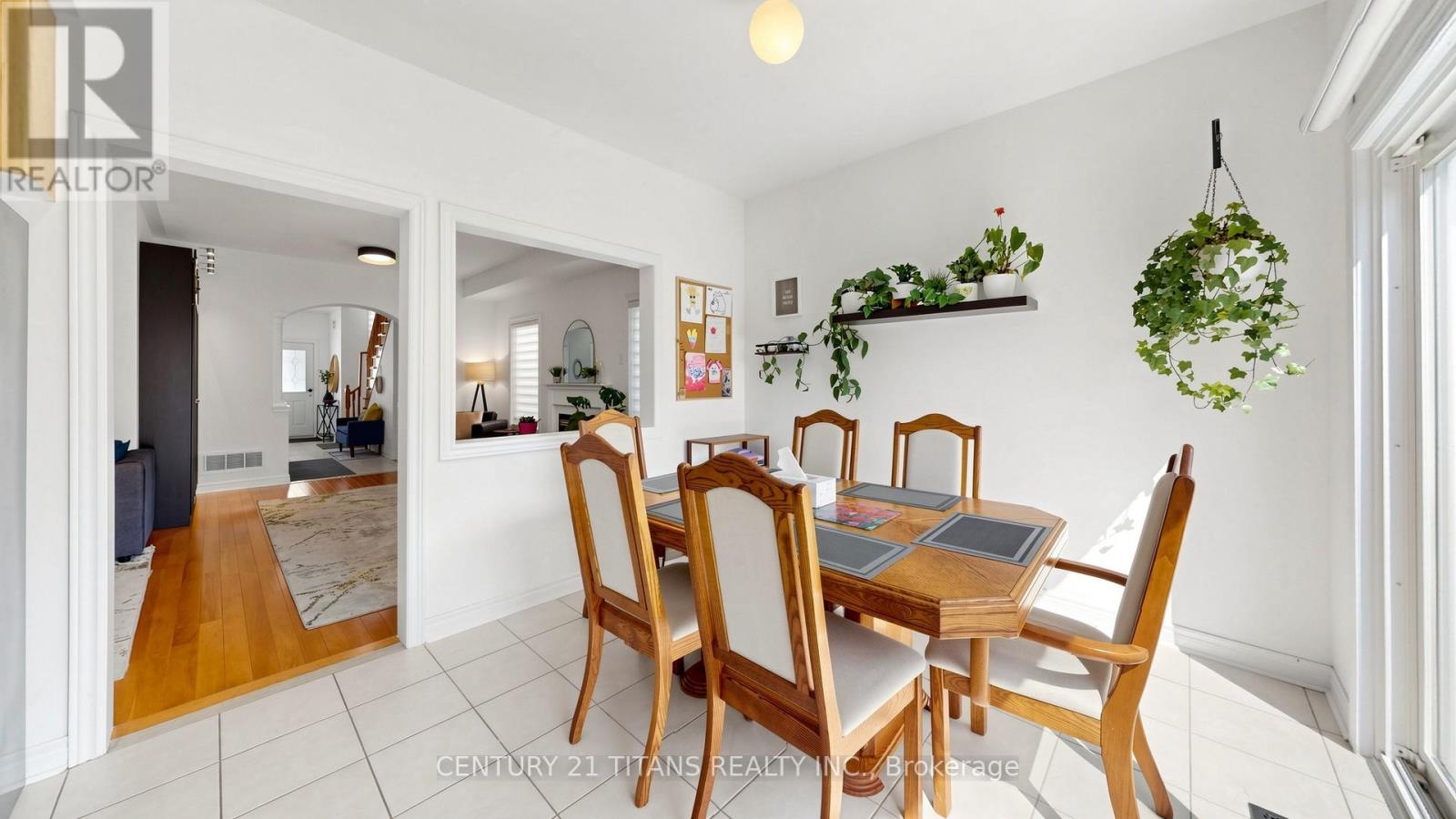 13 PAMGREY ROAD - 20