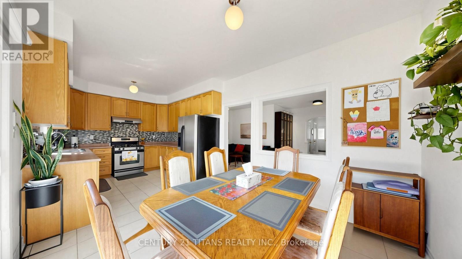 13 PAMGREY ROAD - 21