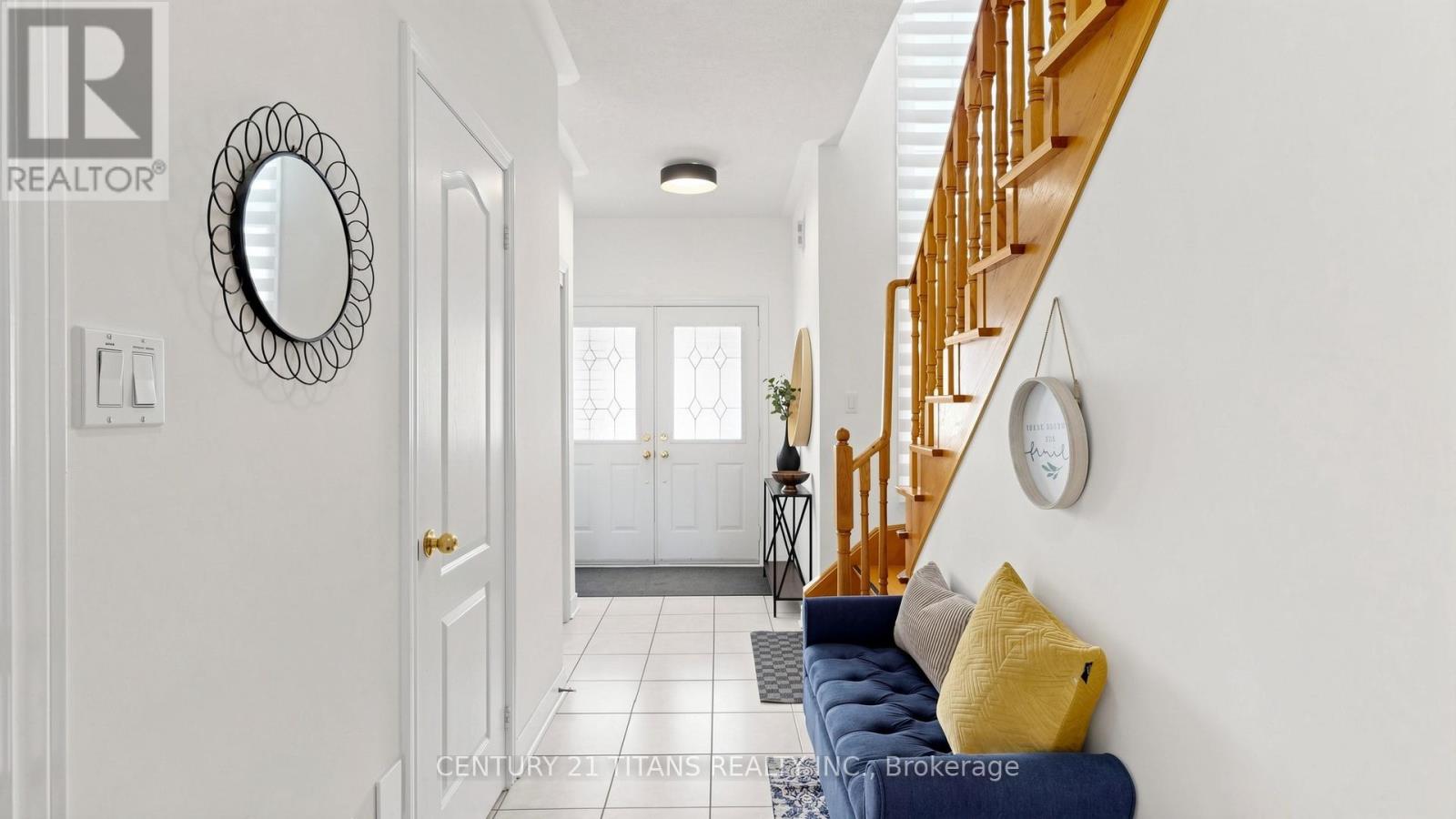 13 PAMGREY ROAD - 22