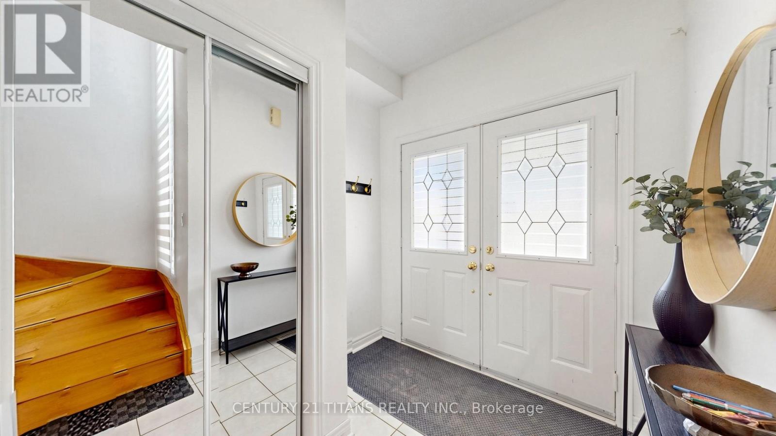13 PAMGREY ROAD - 23