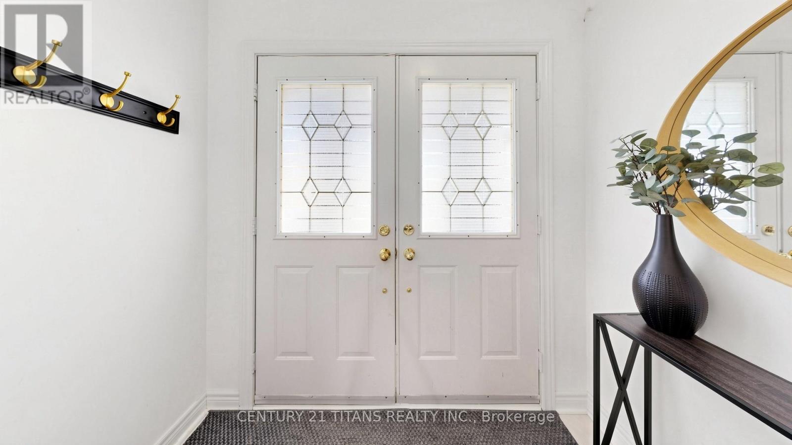 13 PAMGREY ROAD - 24