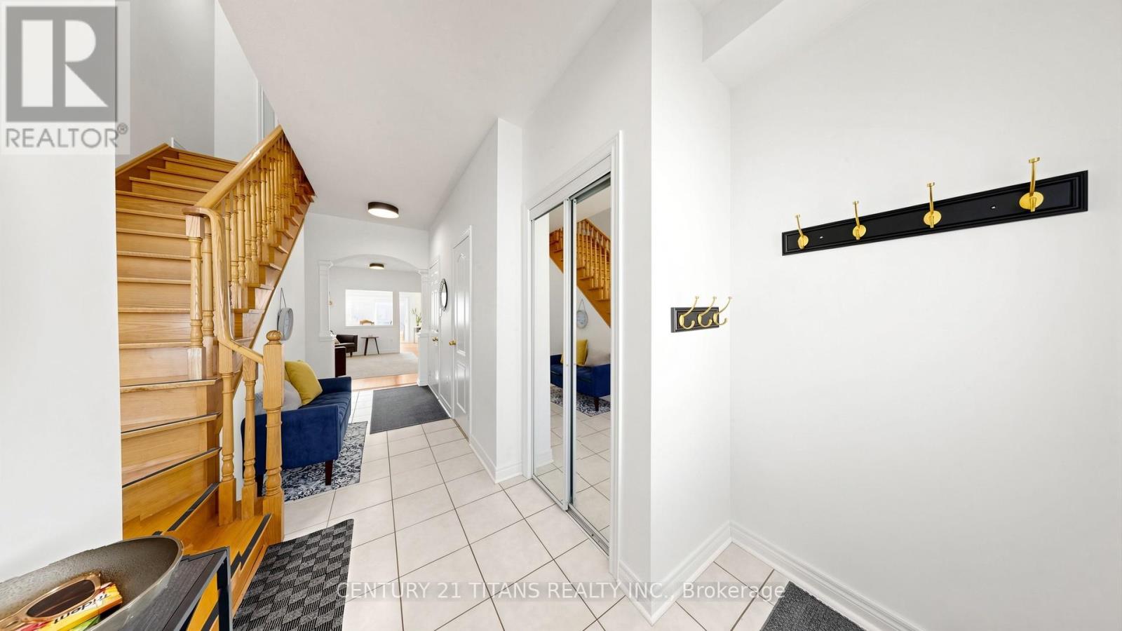 13 PAMGREY ROAD - 25