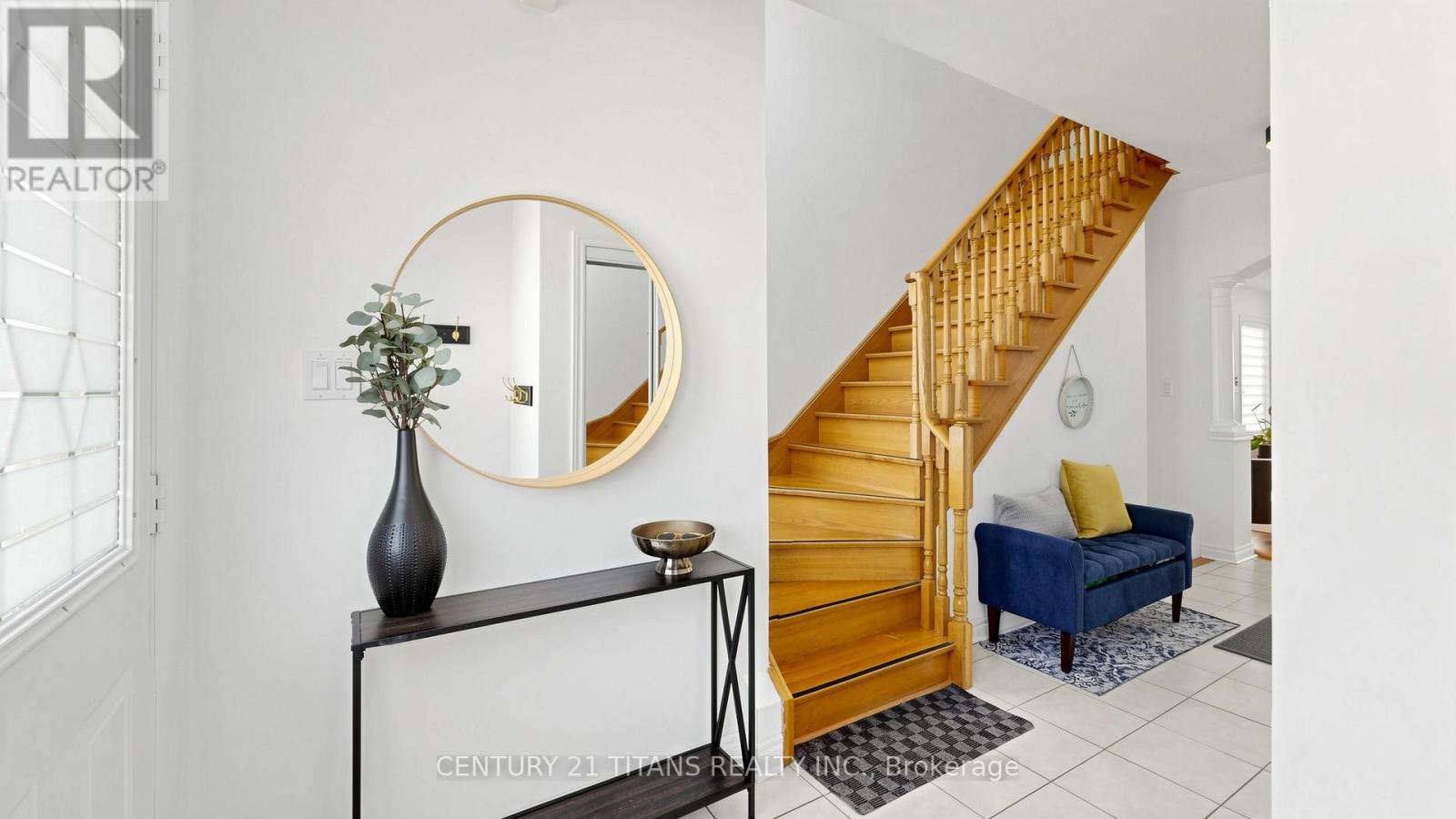 13 PAMGREY ROAD - 26
