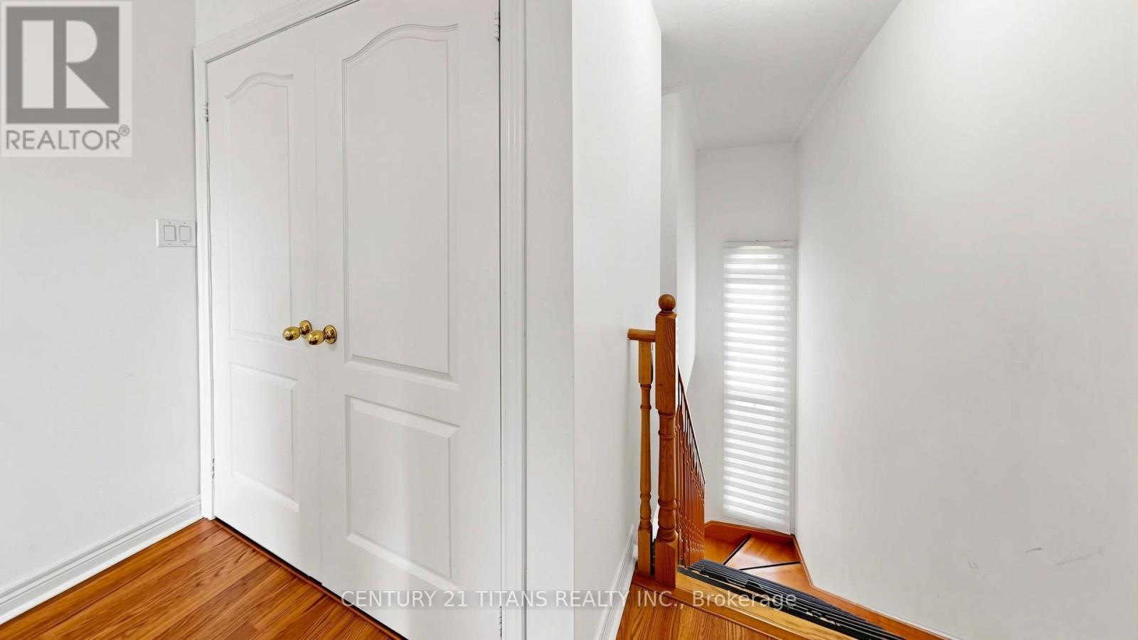 13 PAMGREY ROAD - 27