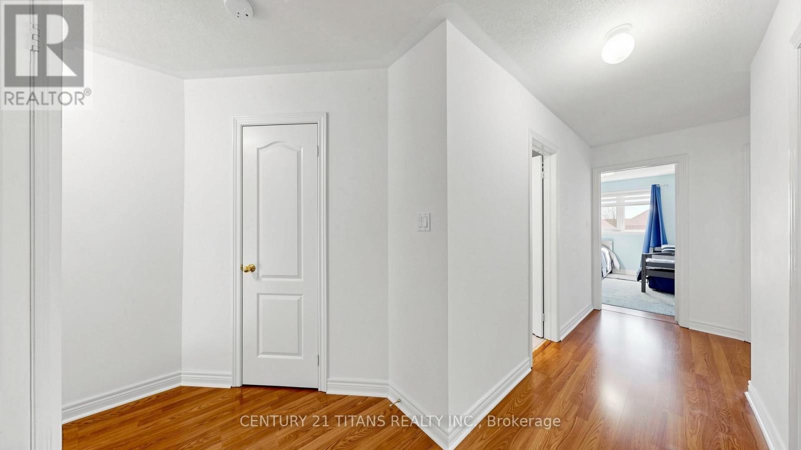 13 PAMGREY ROAD - 28