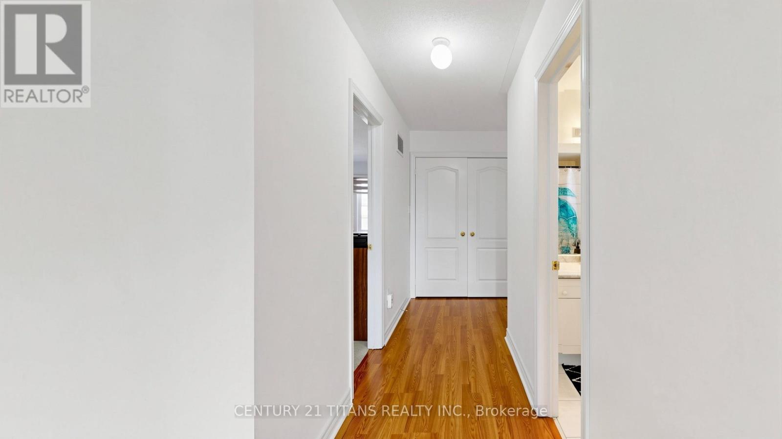 13 PAMGREY ROAD - 29