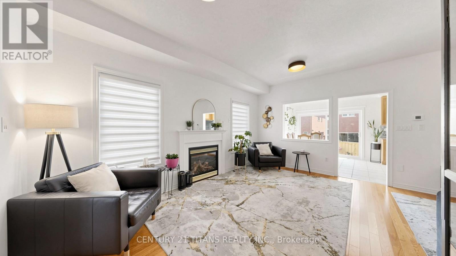 13 PAMGREY ROAD - 3