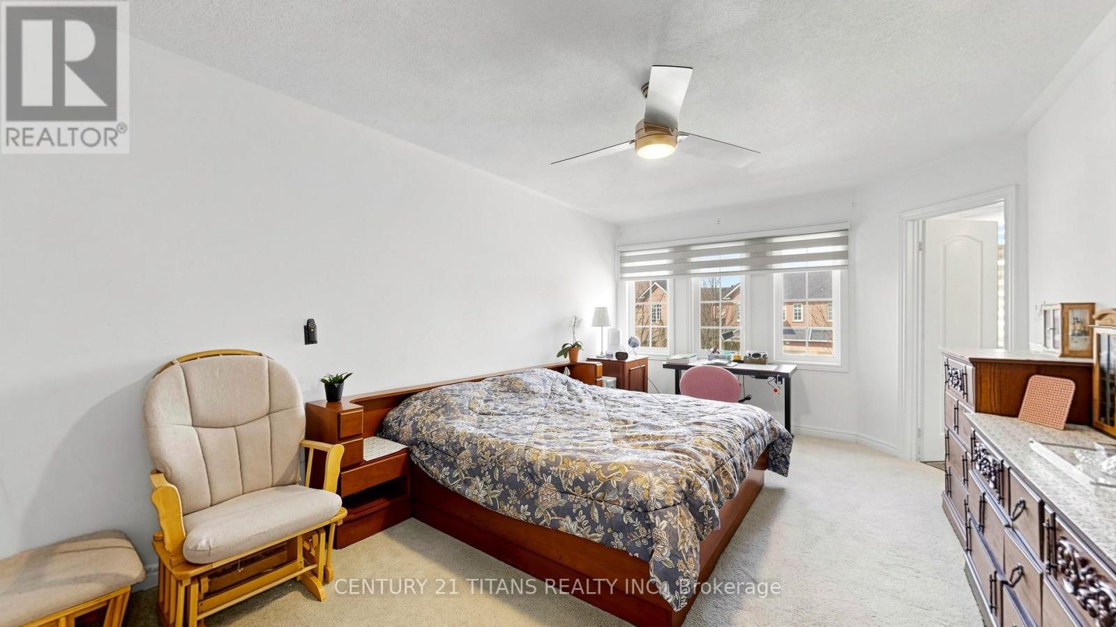 13 PAMGREY ROAD - 30