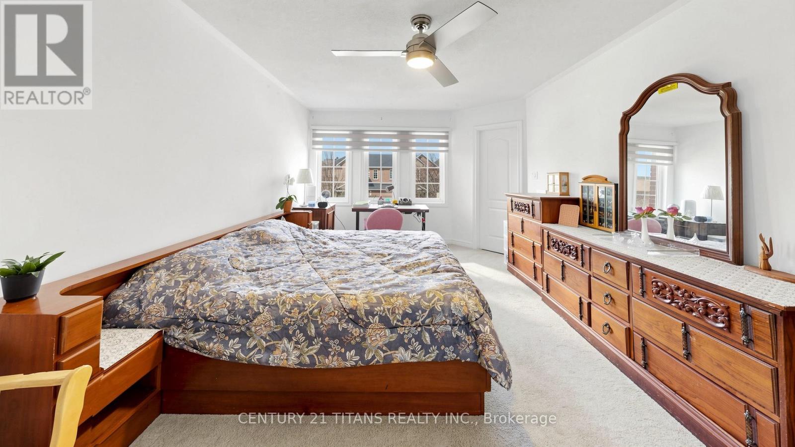 13 PAMGREY ROAD - 31