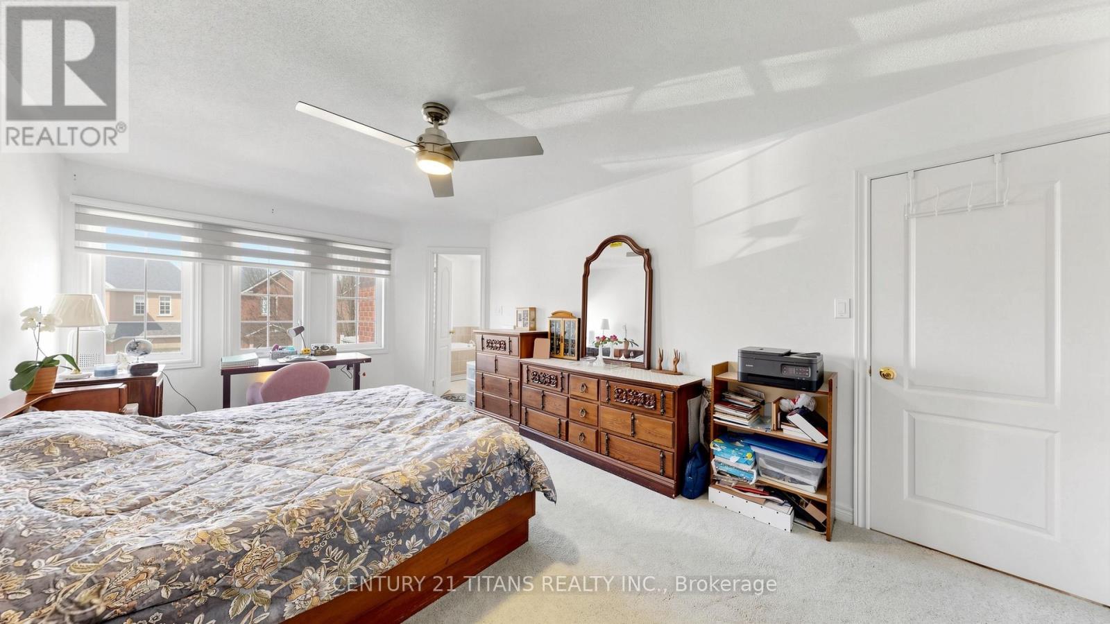 13 PAMGREY ROAD - 32