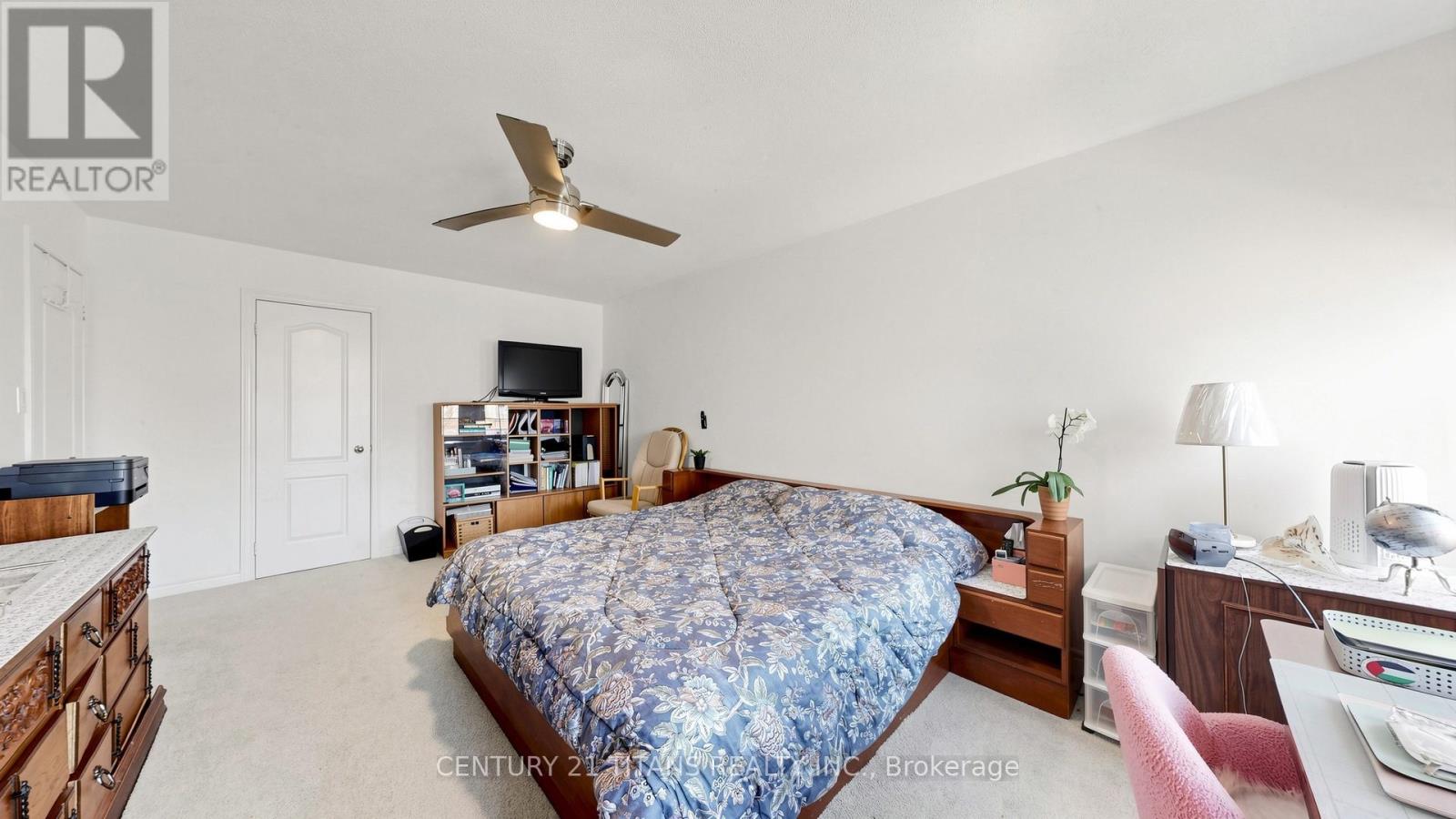 13 PAMGREY ROAD - 33