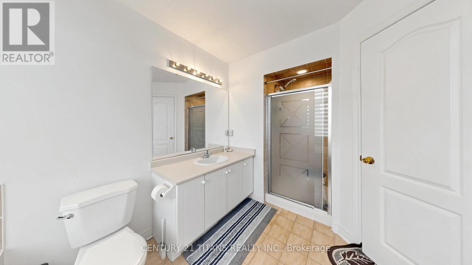 13 PAMGREY ROAD - 35
