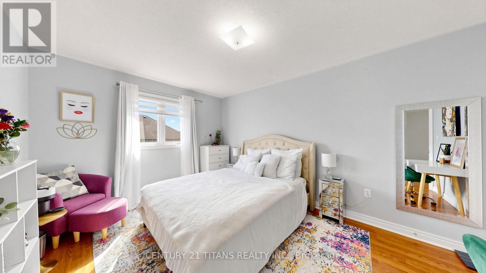 13 PAMGREY ROAD - 36