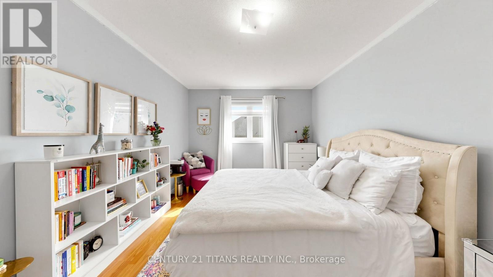 13 PAMGREY ROAD - 37
