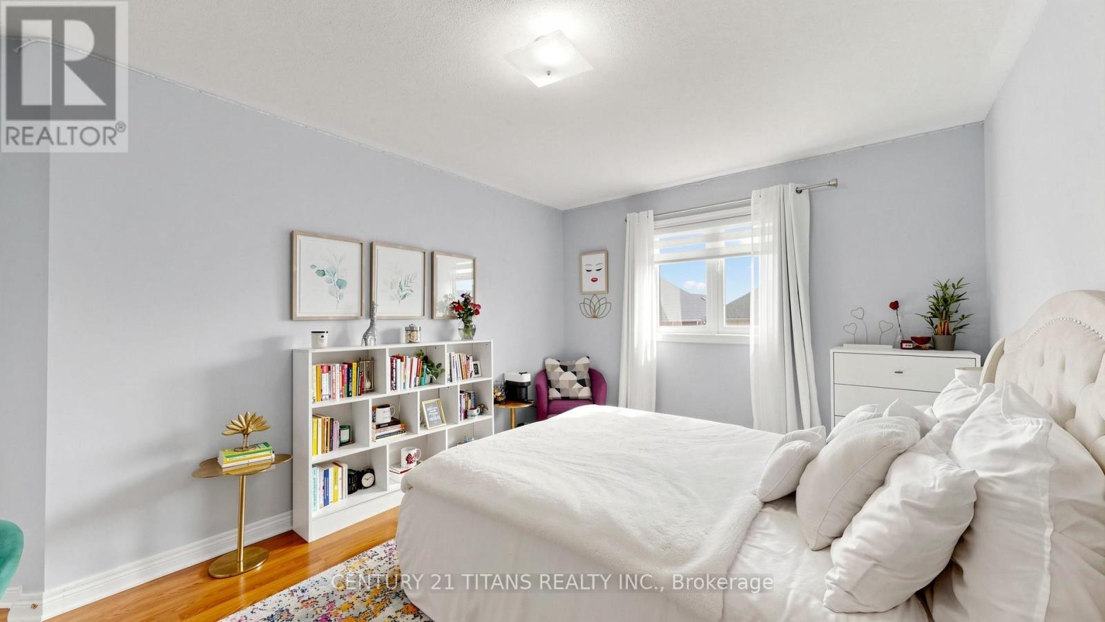 13 PAMGREY ROAD - 38