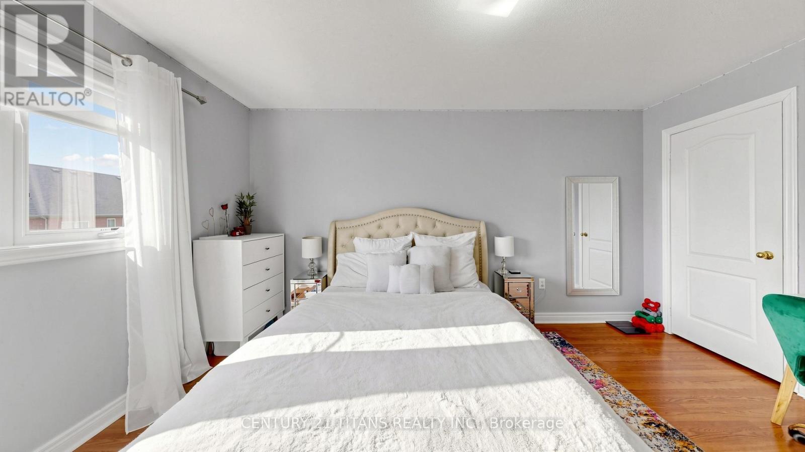 13 PAMGREY ROAD - 39