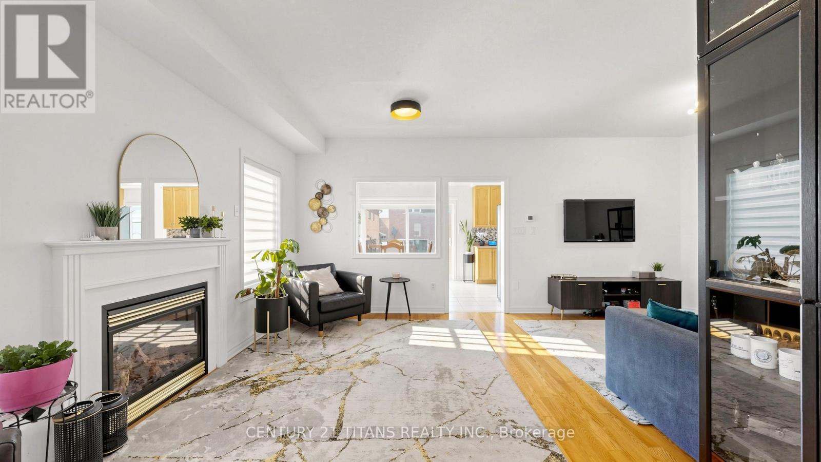 13 PAMGREY ROAD - 4