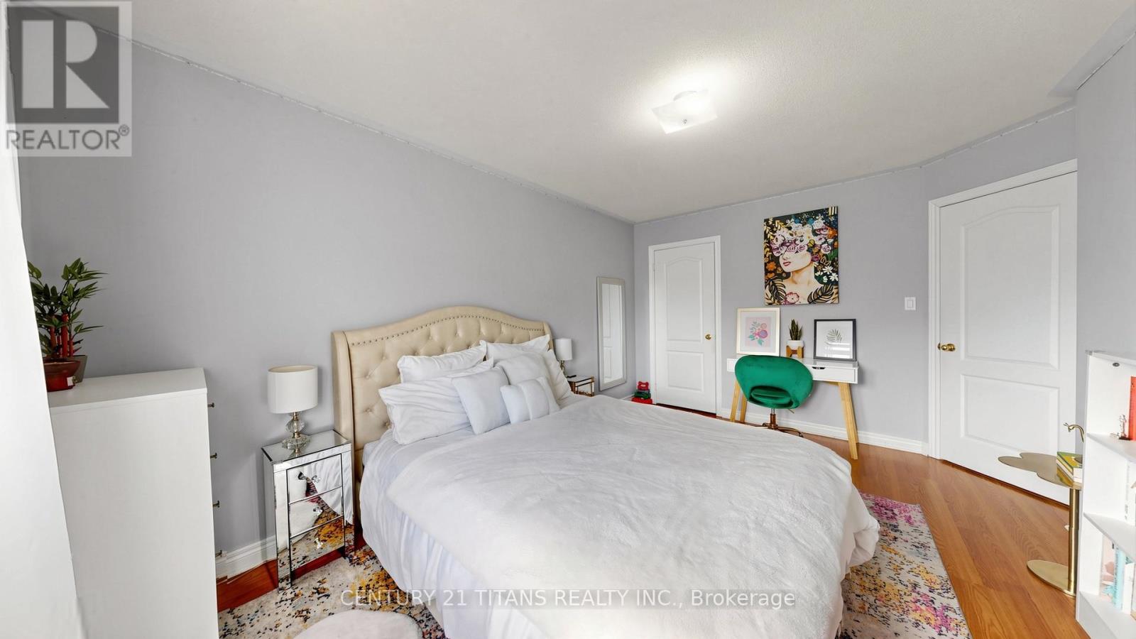 13 PAMGREY ROAD - 40