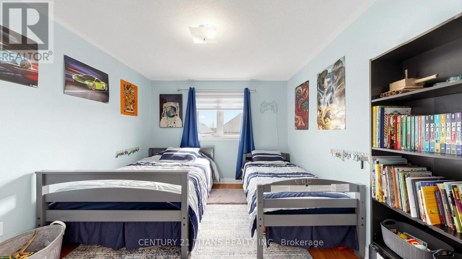 13 PAMGREY ROAD - 41