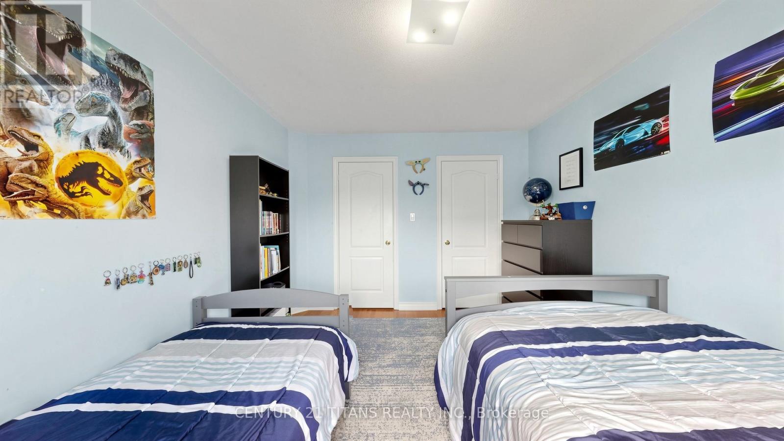 13 PAMGREY ROAD - 42