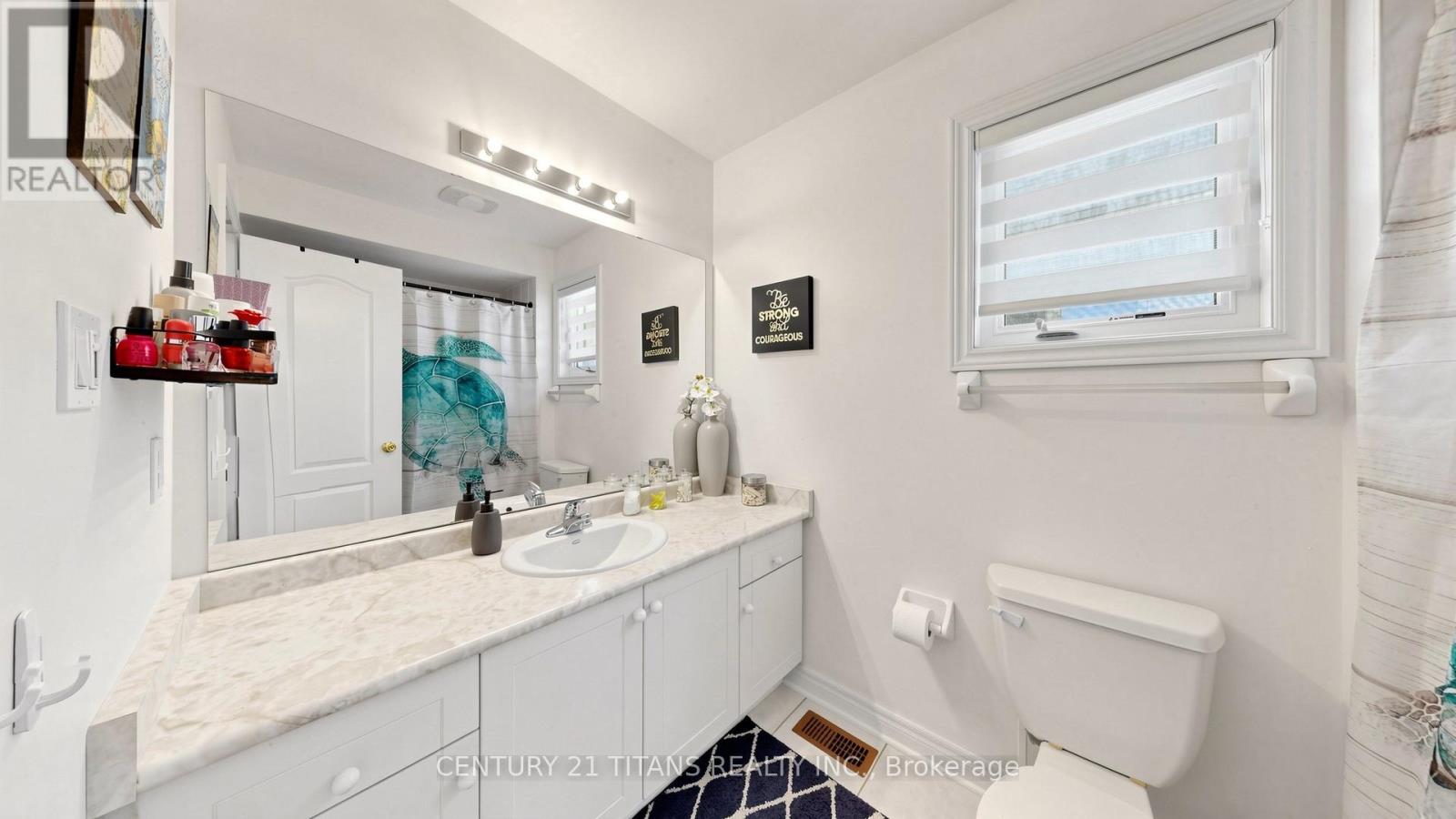 13 PAMGREY ROAD - 43