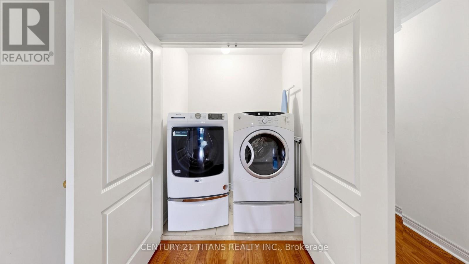 13 PAMGREY ROAD - 45