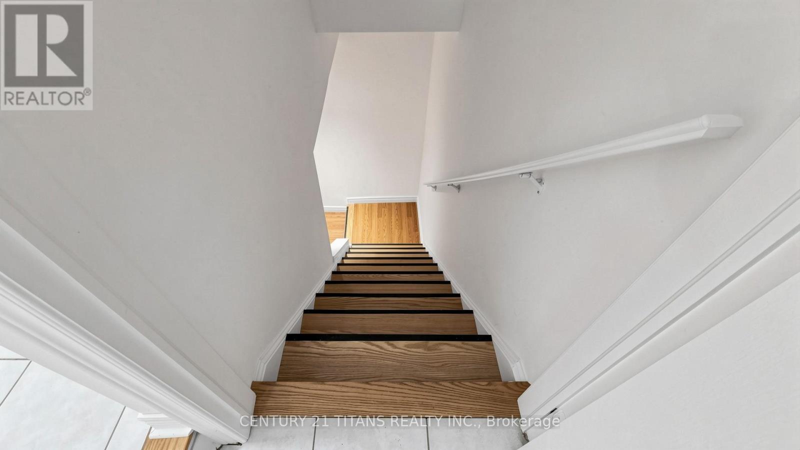 13 PAMGREY ROAD - 46