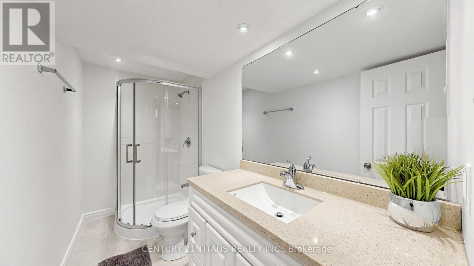 13 PAMGREY ROAD - 47