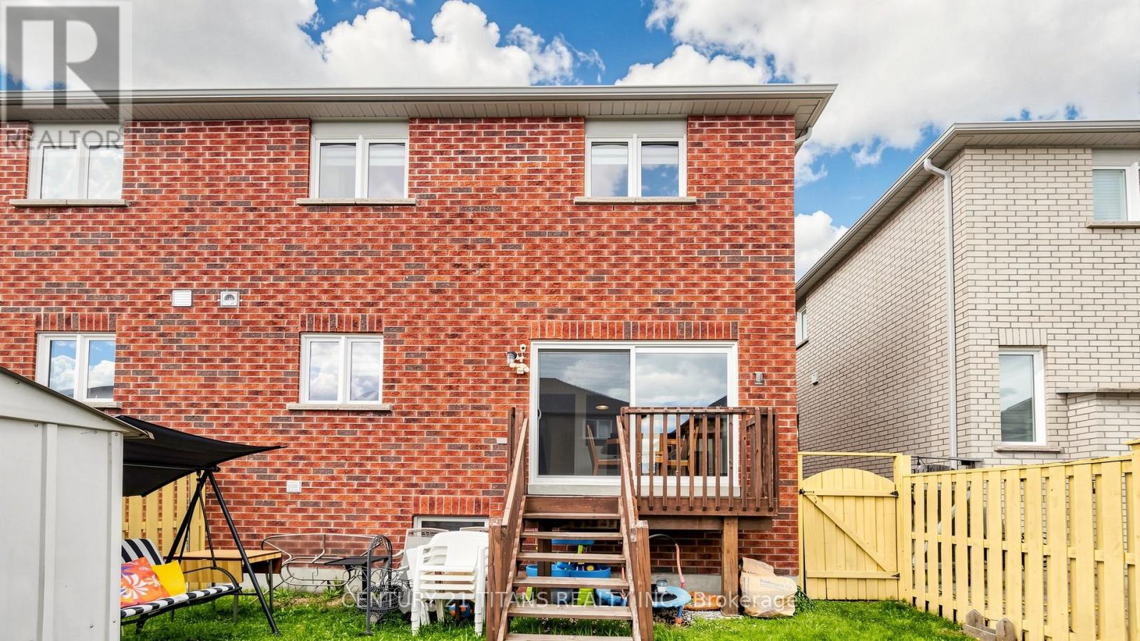 13 PAMGREY ROAD - 48