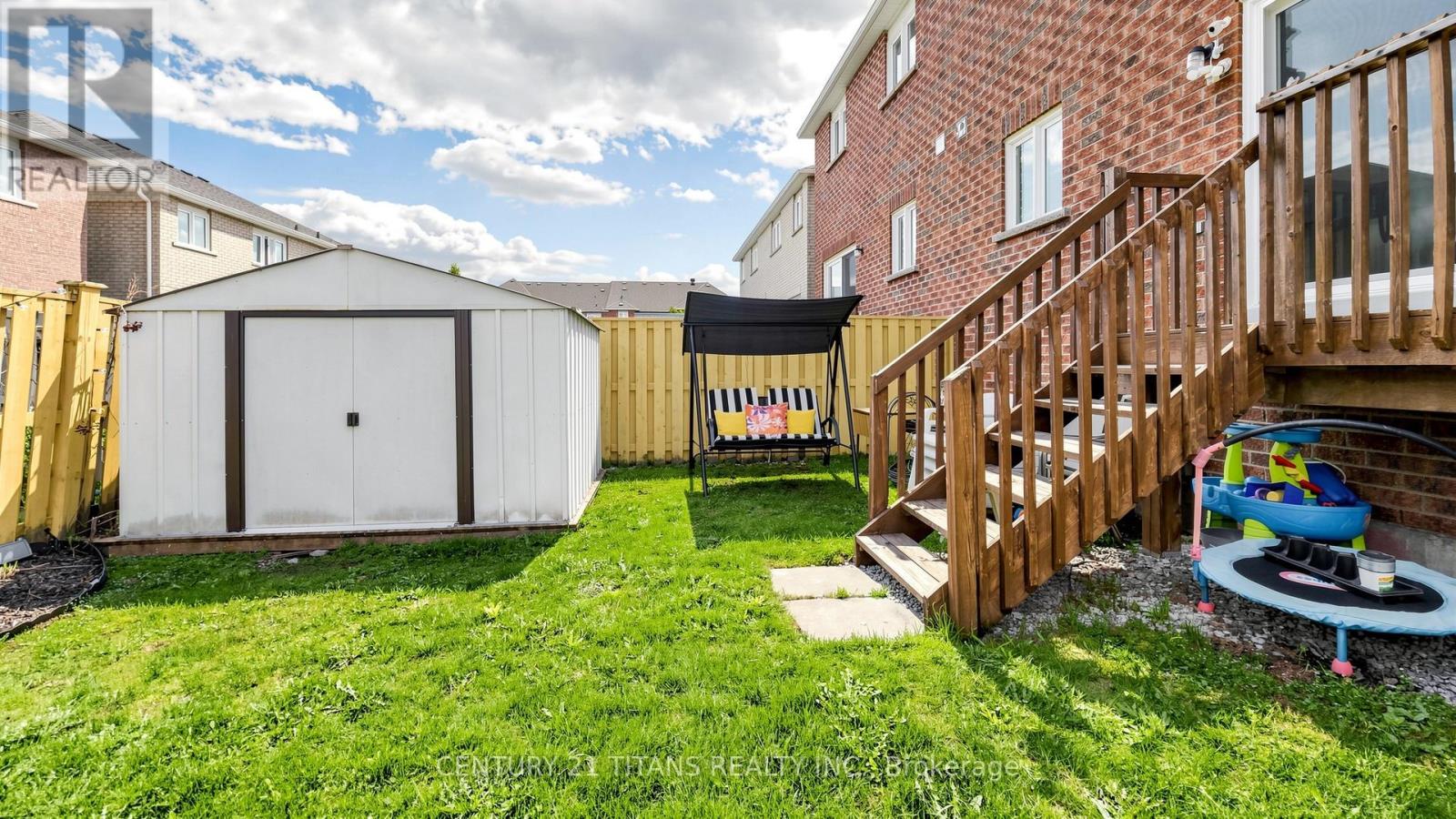 13 PAMGREY ROAD - 49