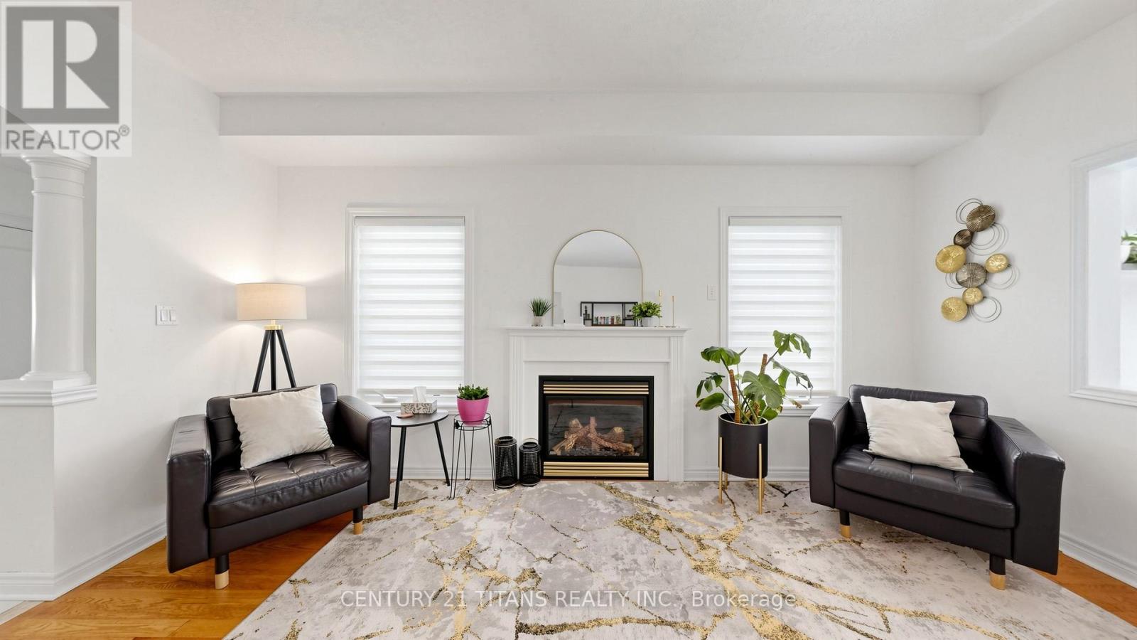 13 PAMGREY ROAD - 5