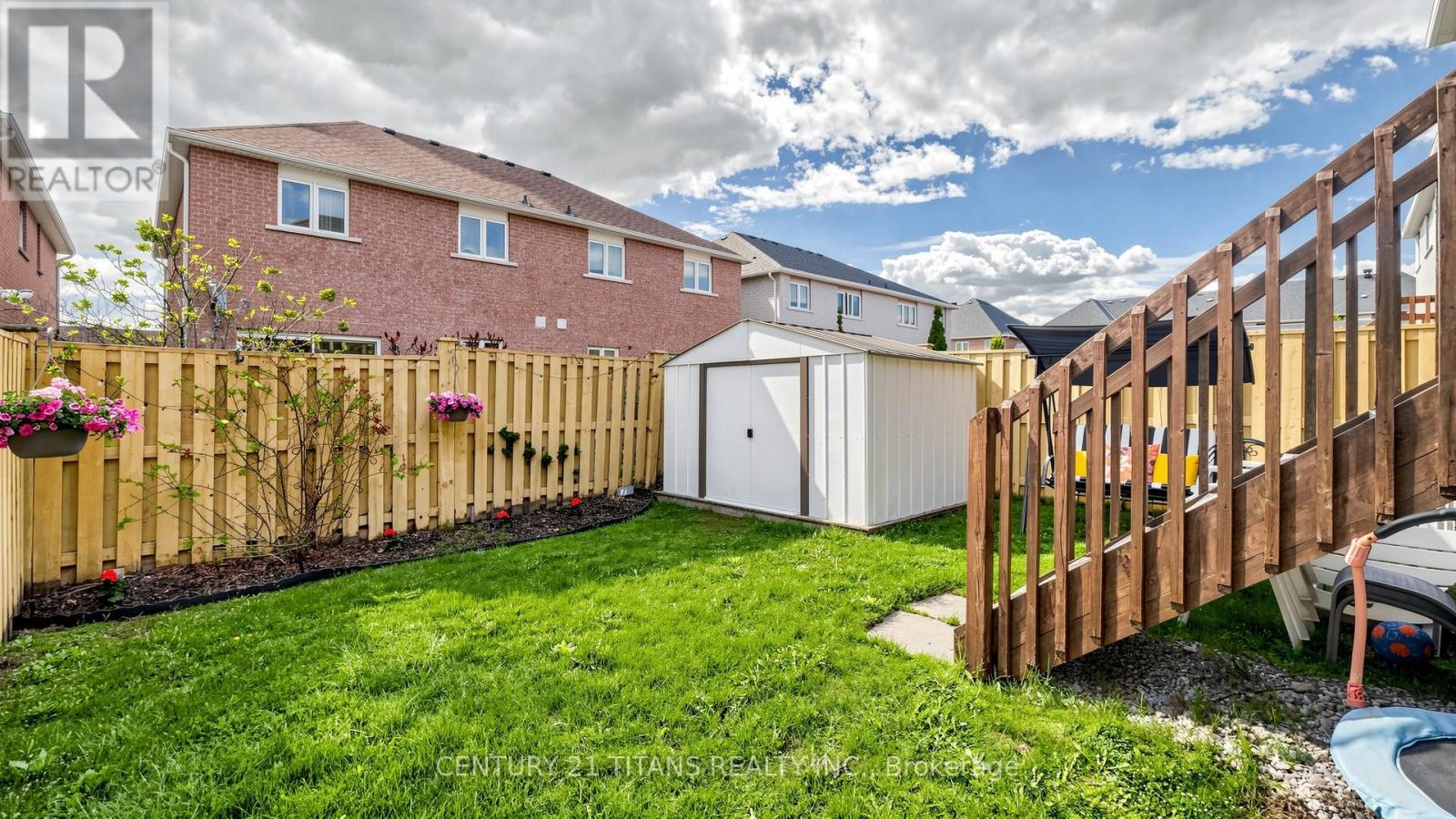 13 PAMGREY ROAD - 50