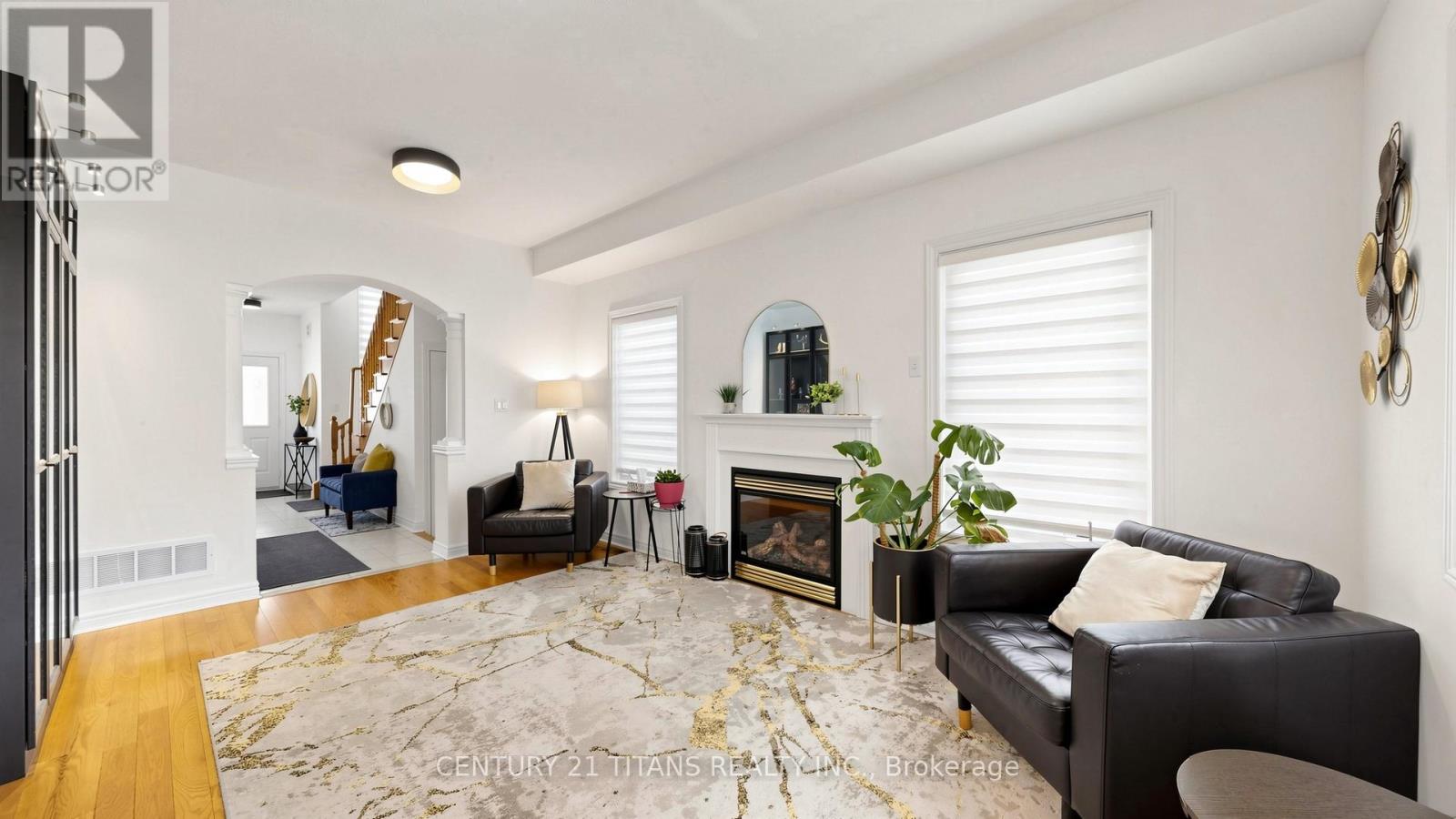 13 PAMGREY ROAD - 6