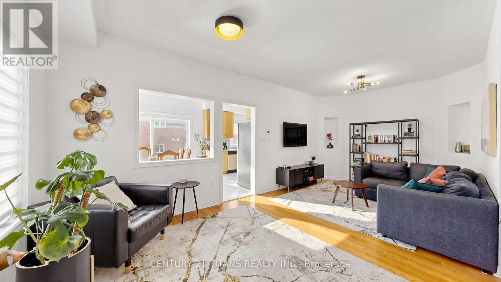 13 PAMGREY ROAD - 7