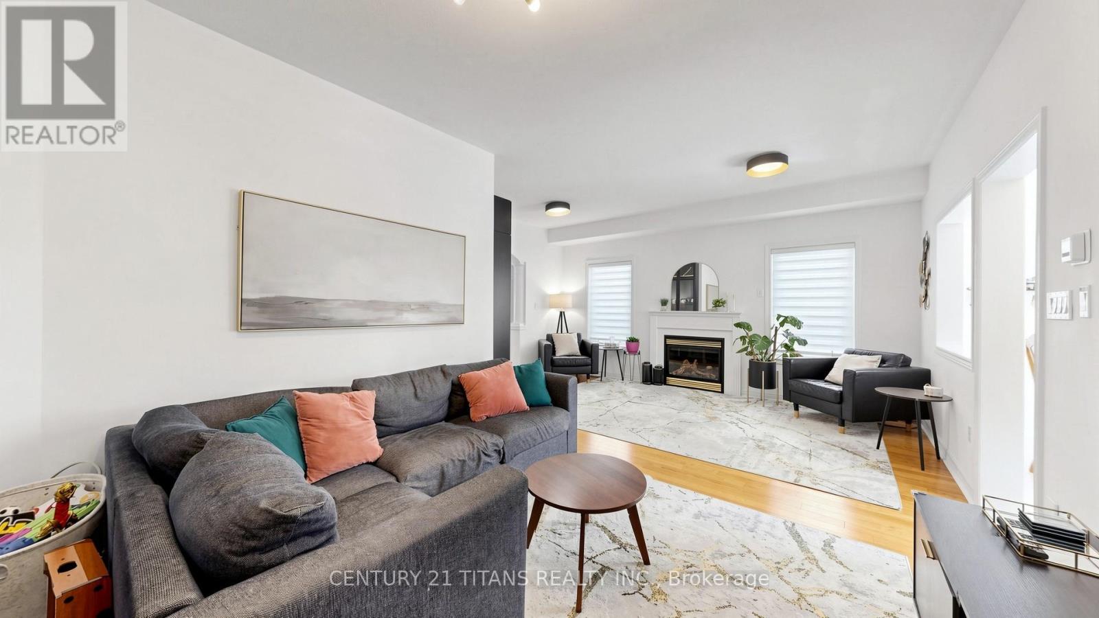 13 PAMGREY ROAD - 9