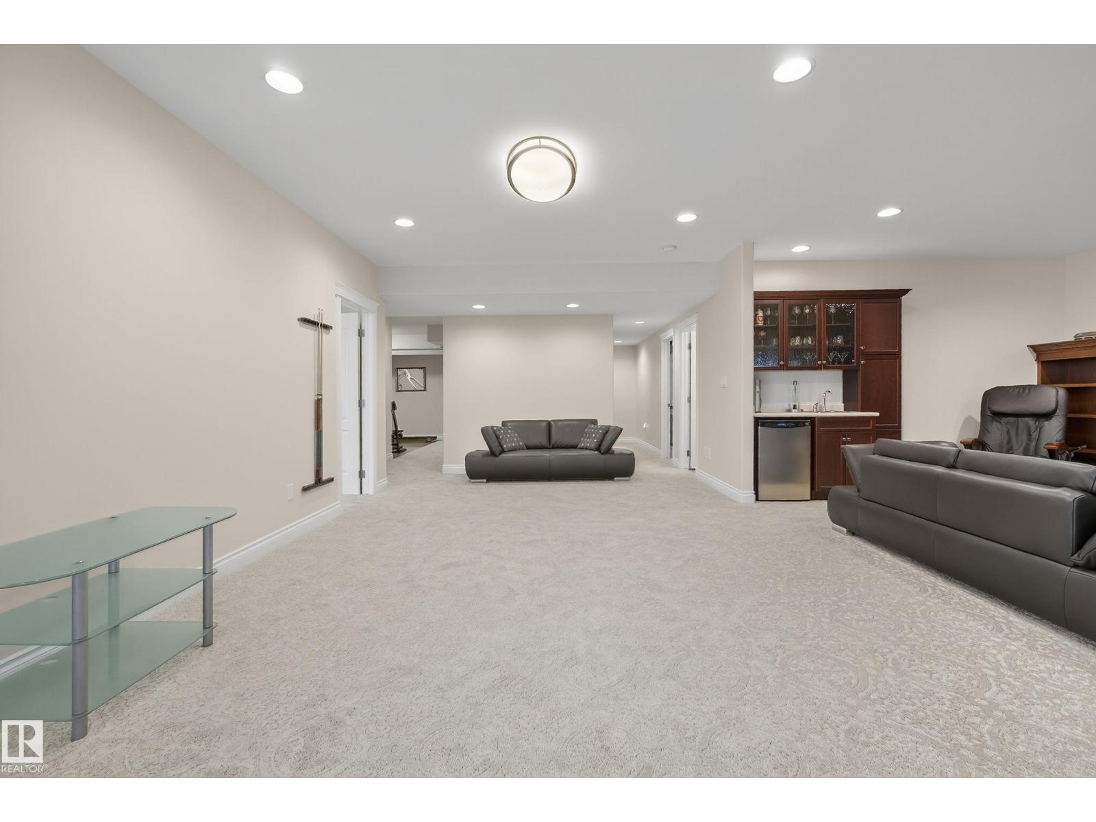 10309 VILLA AV NW, Edmonton