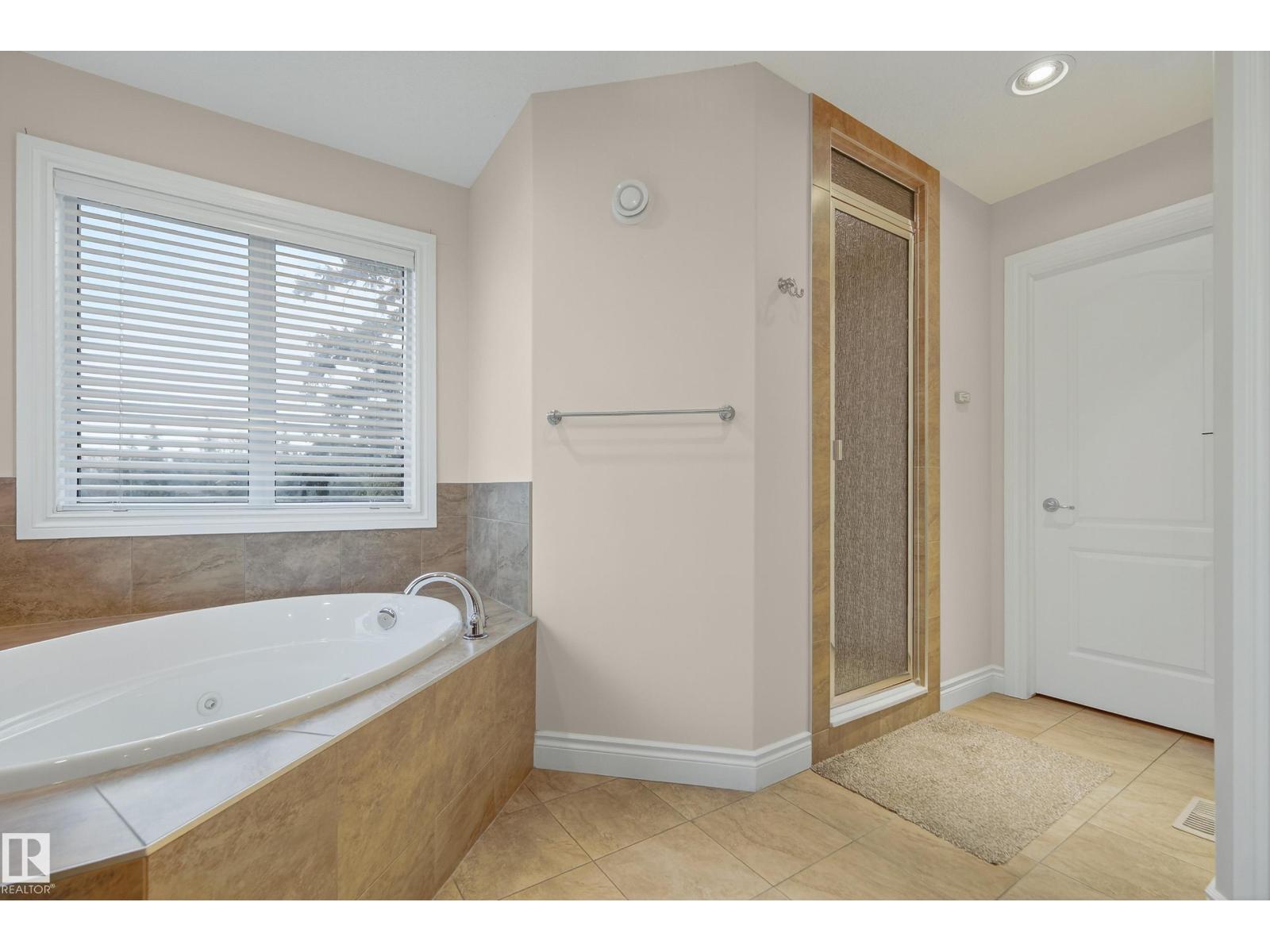 10309 VILLA AV NW, Edmonton