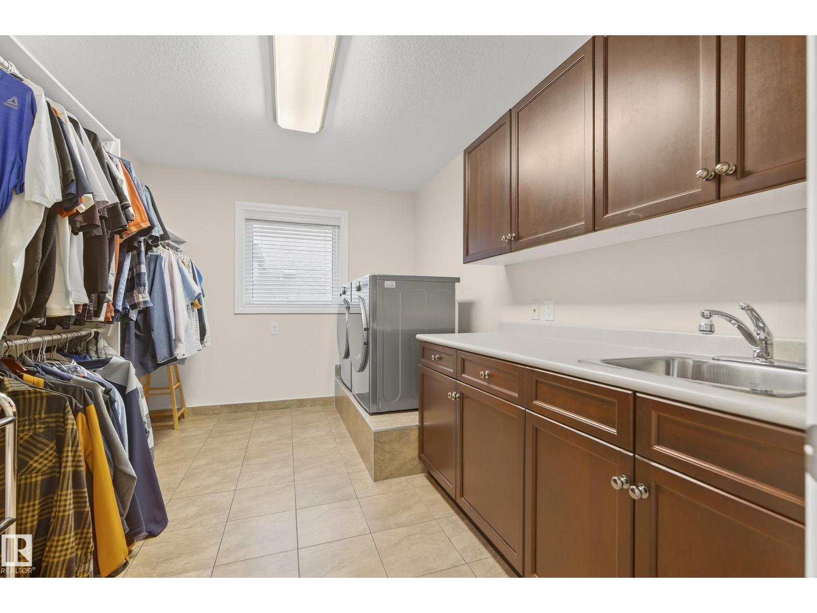 10309 VILLA AV NW, Edmonton