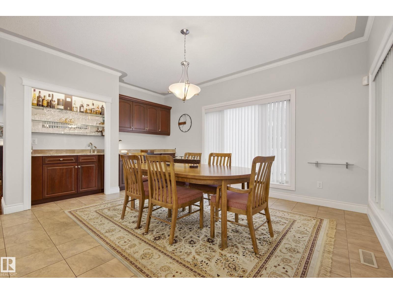 10309 VILLA AV NW, Edmonton