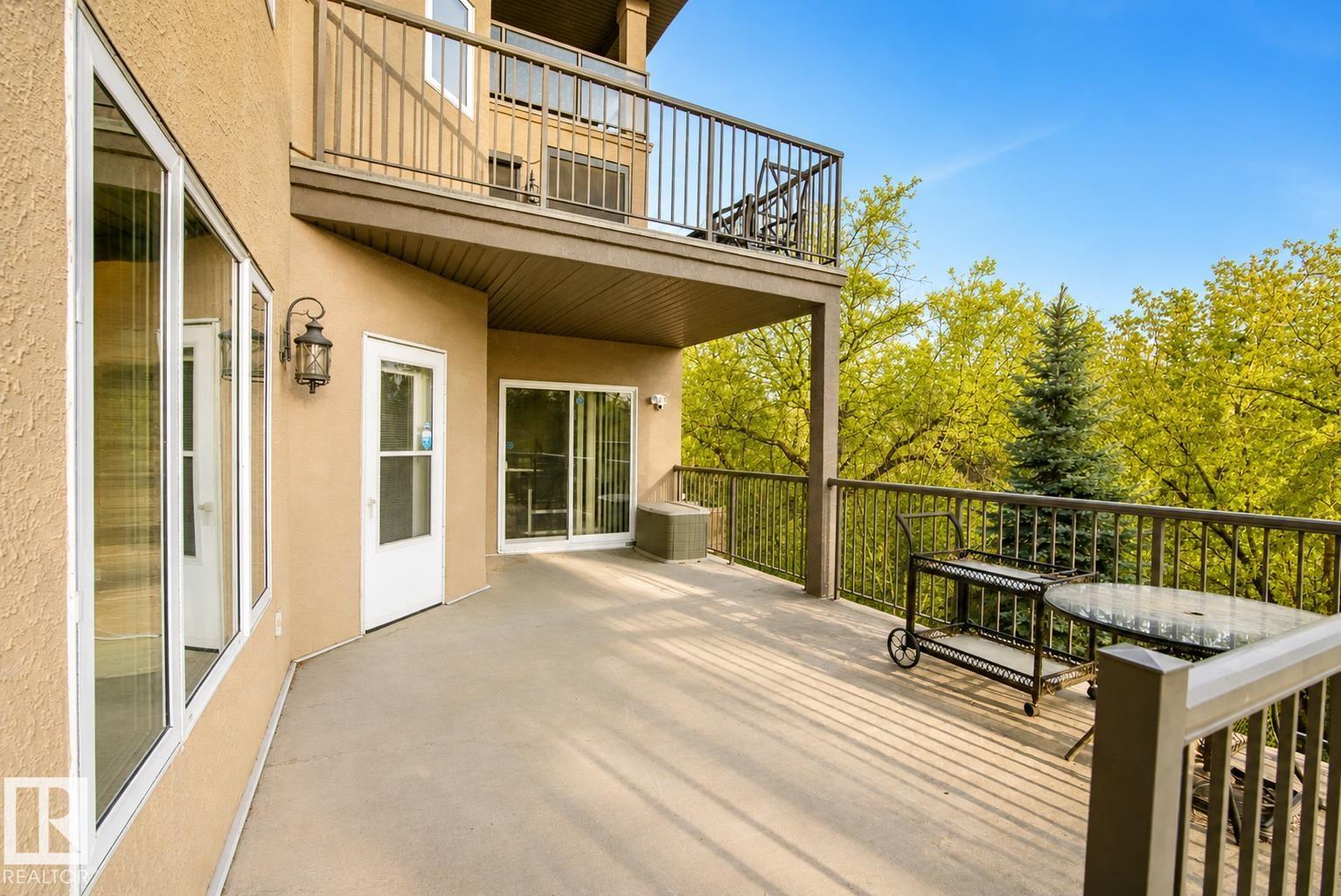 10309 VILLA AV NW, Edmonton