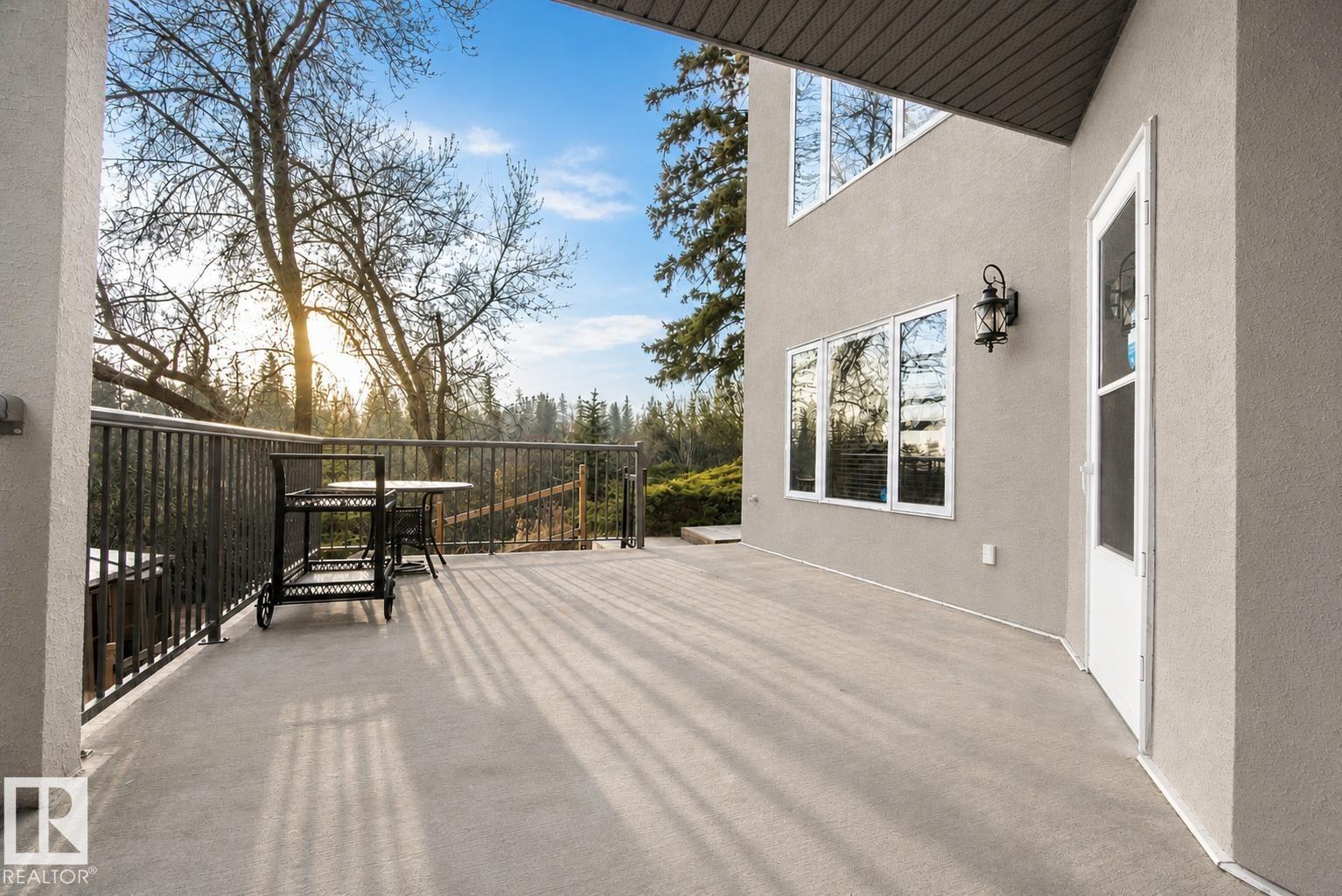 10309 VILLA AV NW, Edmonton