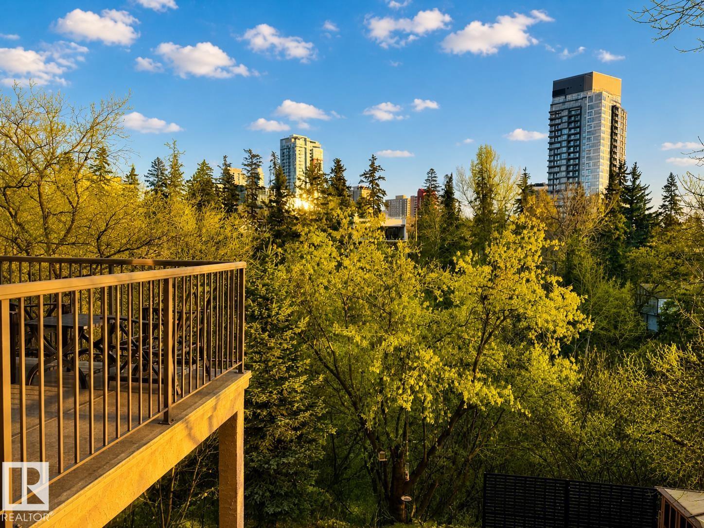 10309 VILLA AV NW, Edmonton