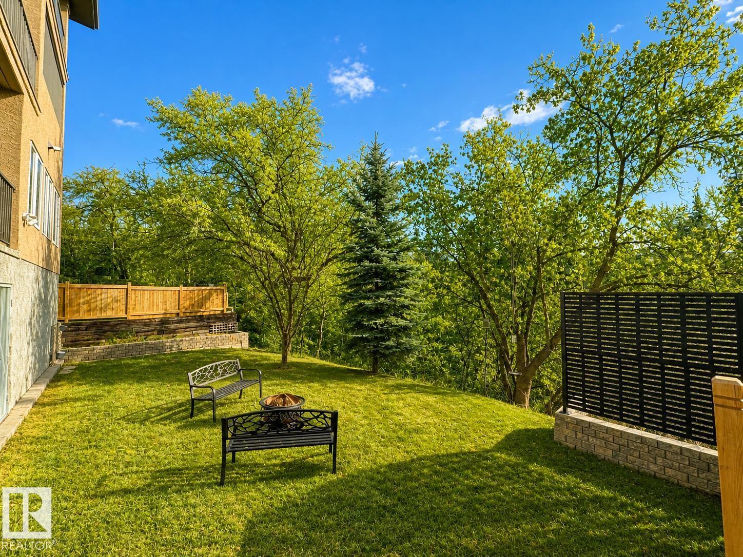 10309 VILLA AV NW, Edmonton