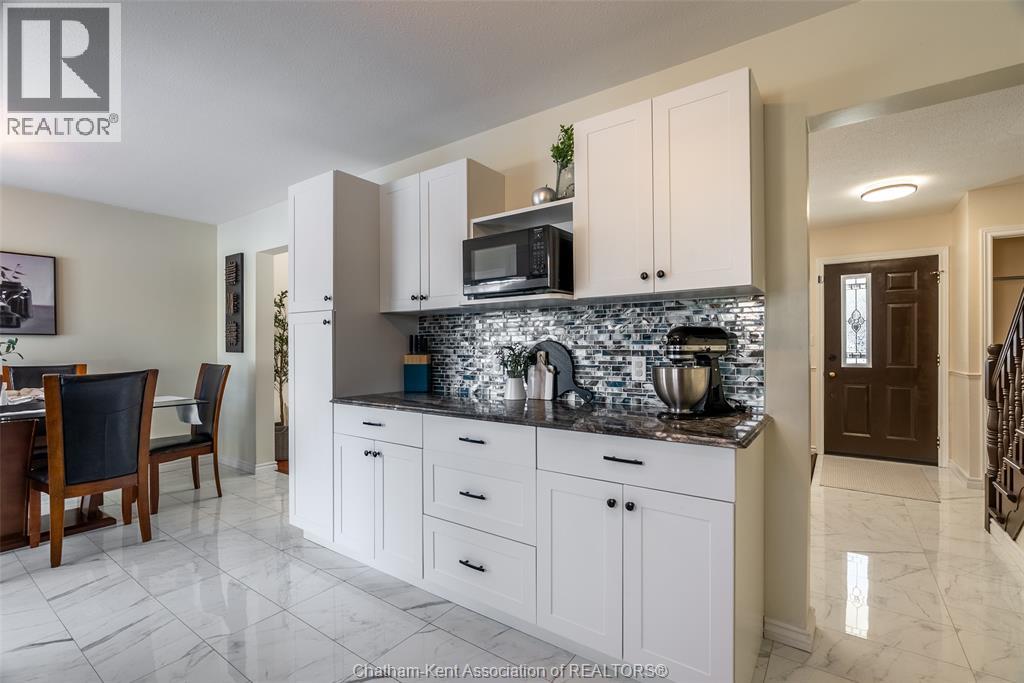 5 Turquoise COURT, Chatham, Ontario, N7M6G8 — Photo 10