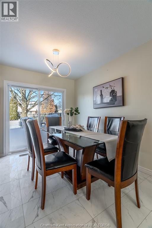 5 Turquoise COURT, Chatham, Ontario, N7M6G8 — Photo 11