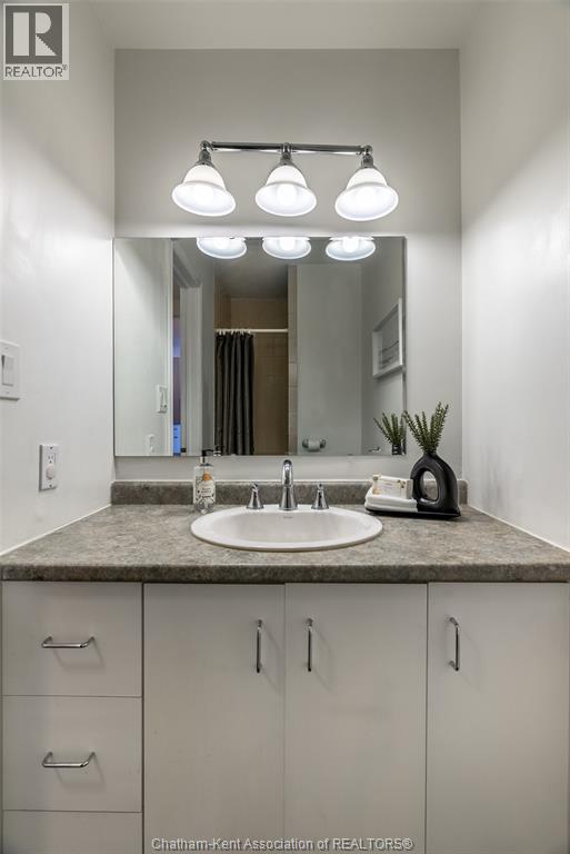 5 Turquoise COURT, Chatham, Ontario, N7M6G8 — Photo 13